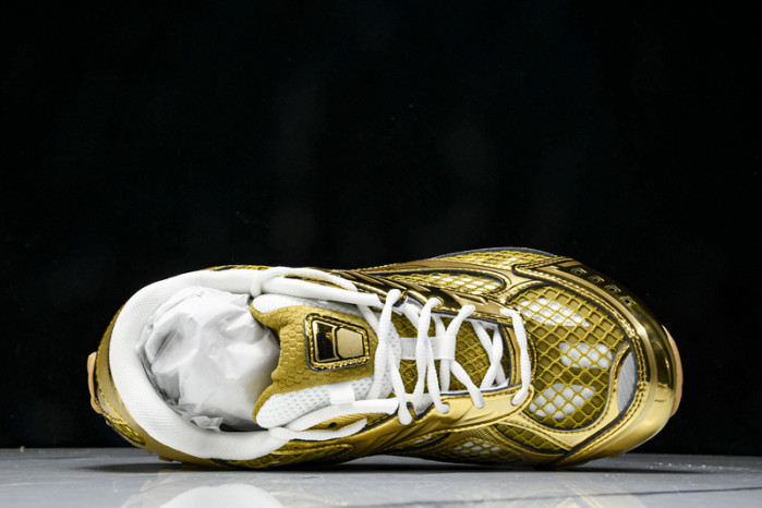 Bottega Veneta Shoes