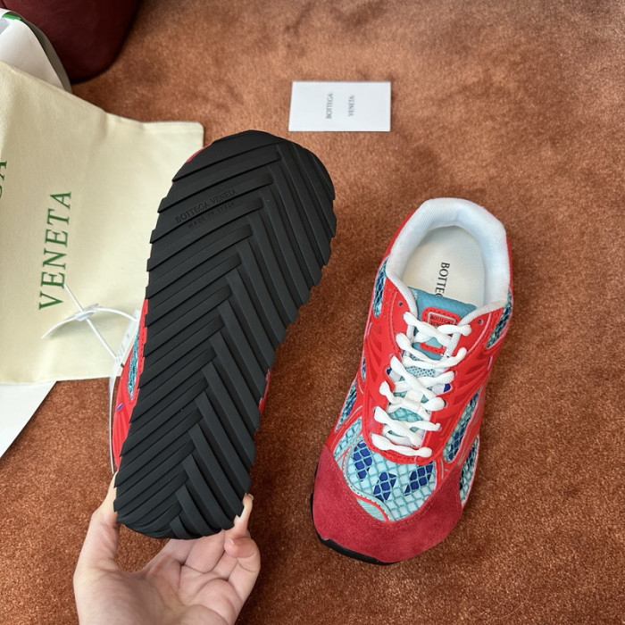 Bottega Veneta Shoes