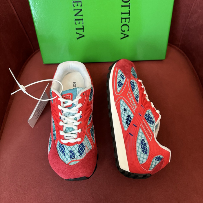 Bottega Veneta Shoes