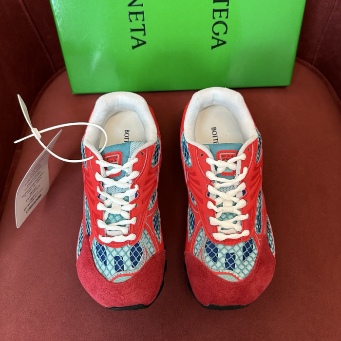 Bottega Veneta Shoes