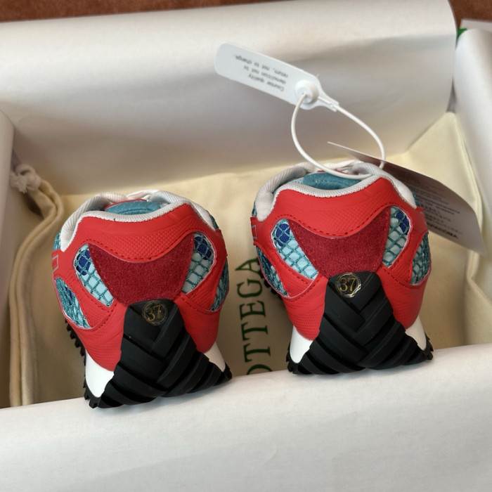 Bottega Veneta Shoes