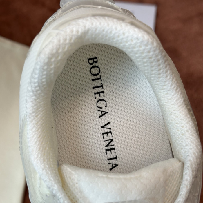 Bottega Veneta Shoes