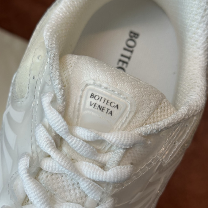 Bottega Veneta Shoes