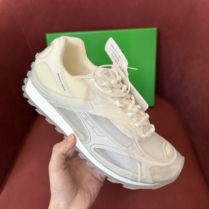 Bottega Veneta Shoes