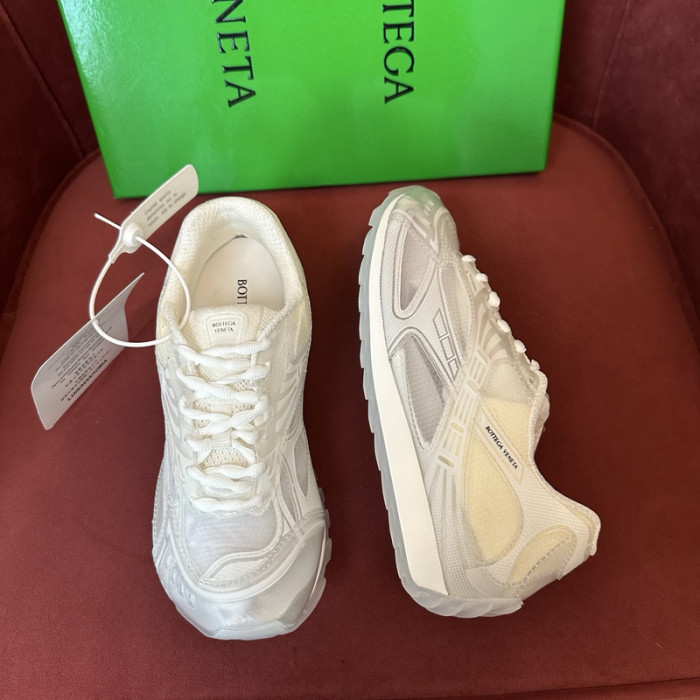 Bottega Veneta Shoes