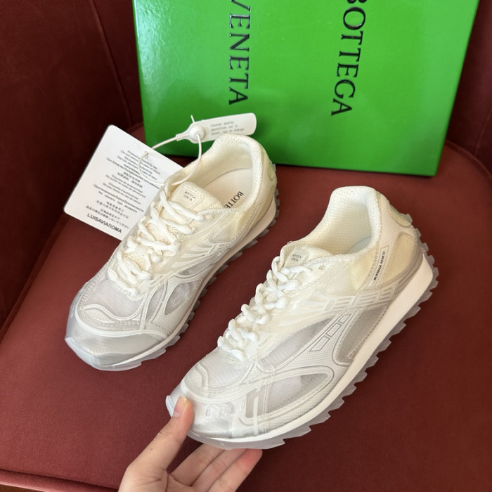 Bottega Veneta Shoes