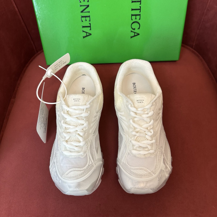 Bottega Veneta Shoes