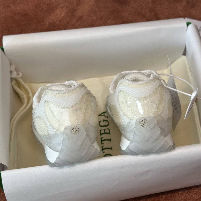 Bottega Veneta Shoes