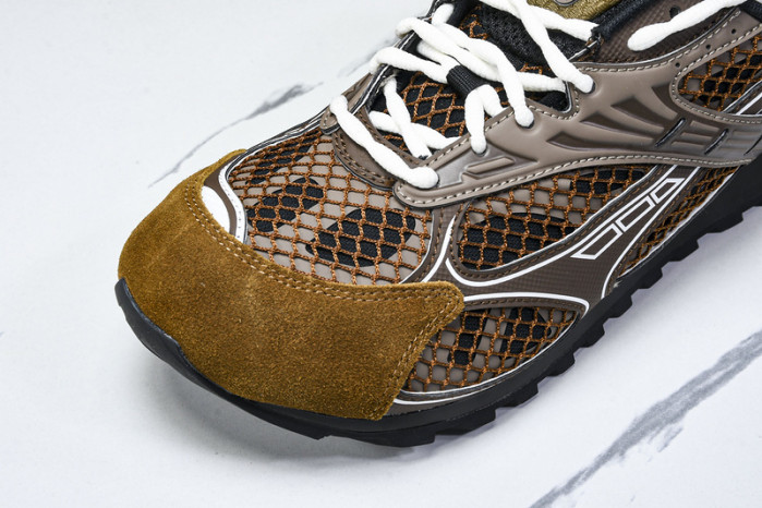 Bottega Veneta Shoes