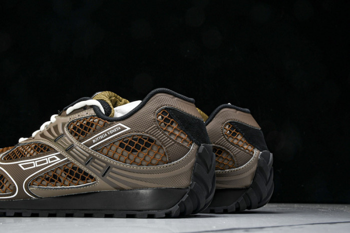 Bottega Veneta Shoes