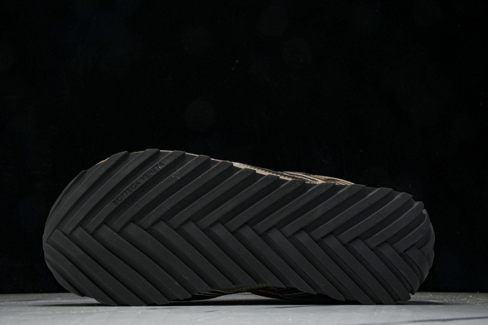 Bottega Veneta Shoes