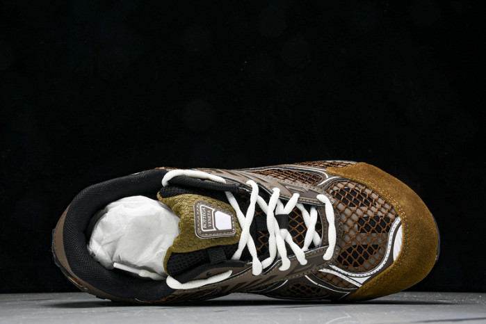 Bottega Veneta Shoes