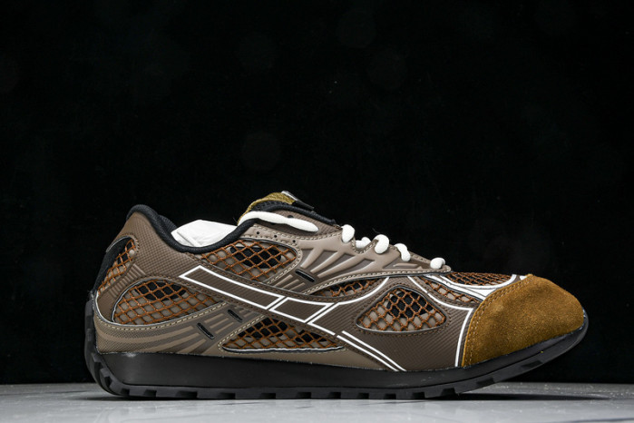 Bottega Veneta Shoes