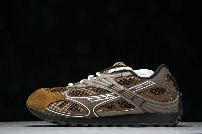 Bottega Veneta Shoes