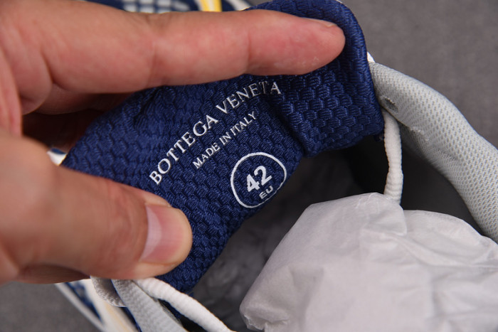 Bottega Veneta Shoes