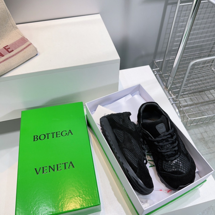 Bottega Veneta Shoes