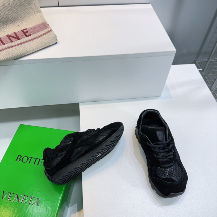 Bottega Veneta Shoes