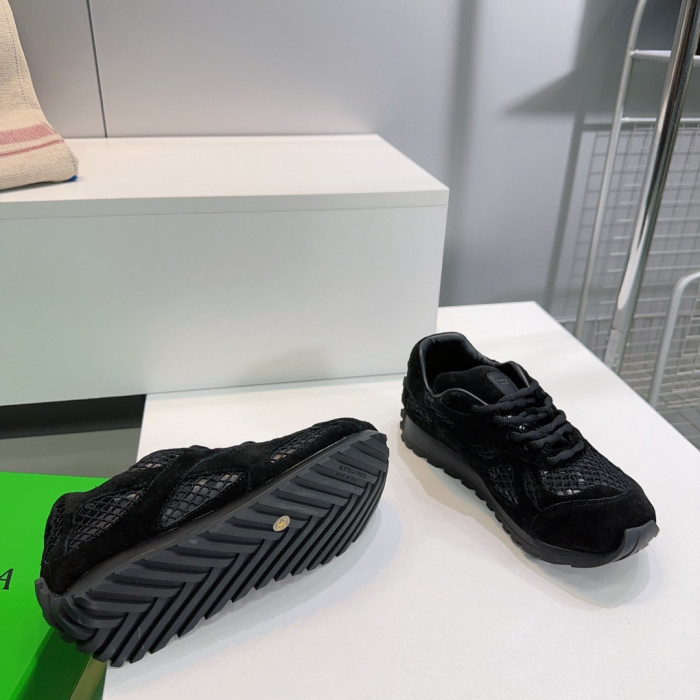 Bottega Veneta Shoes