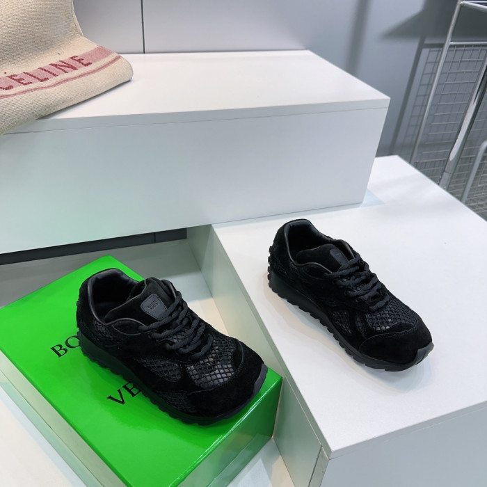 Bottega Veneta Shoes