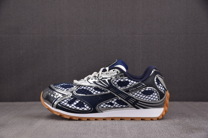 Bottega Veneta Shoes