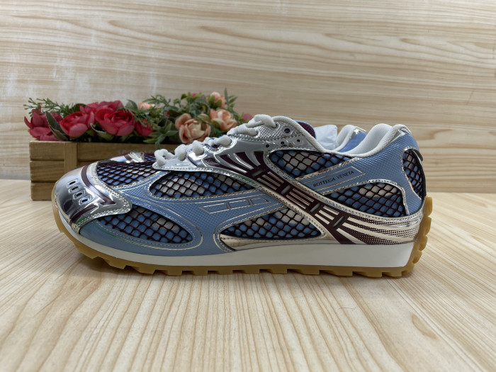 Bottega Veneta Shoes