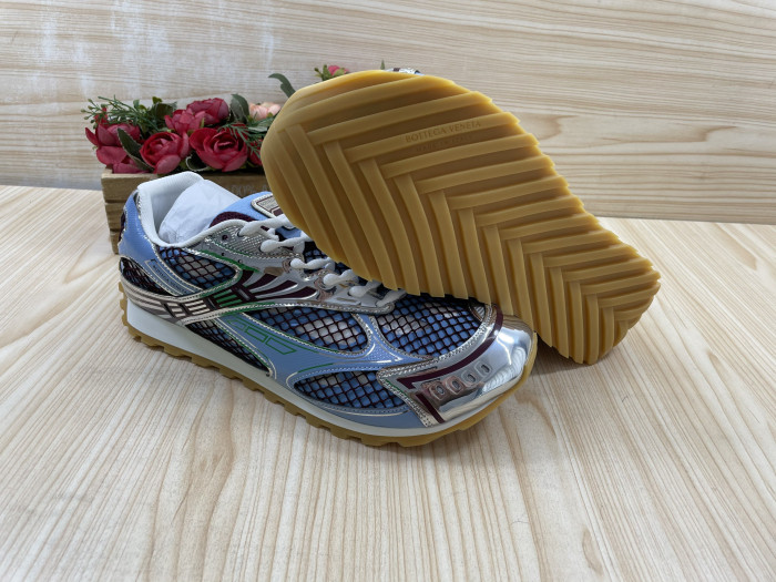 Bottega Veneta Shoes