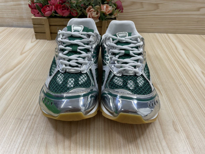 Bottega Veneta Shoes