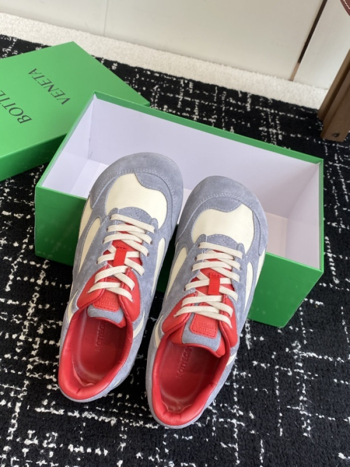 Bottega Veneta Shoes