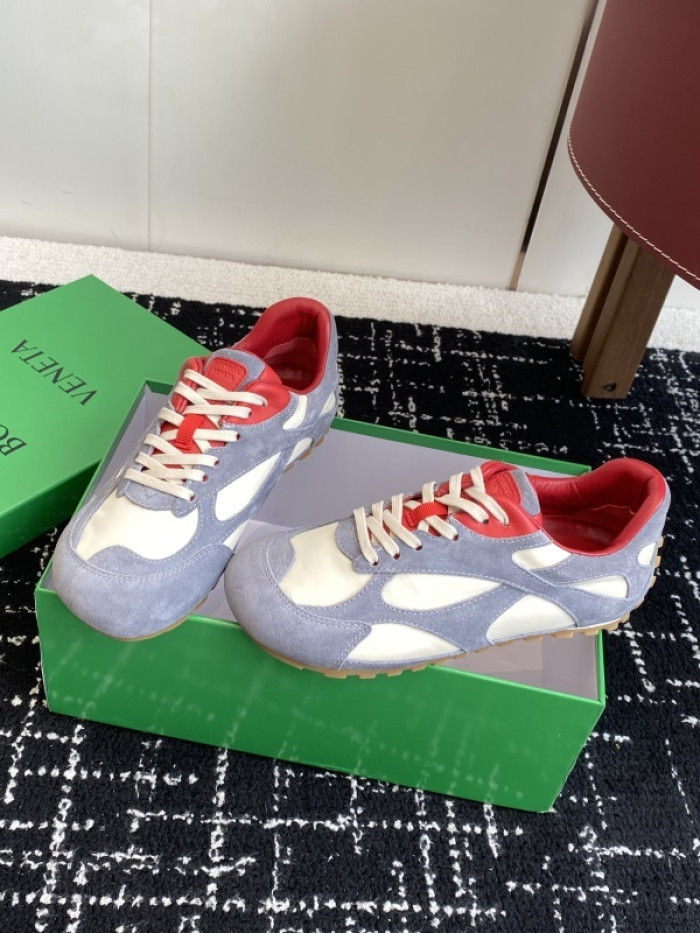 Bottega Veneta Shoes