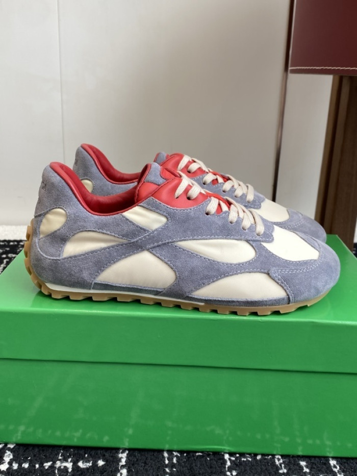 Bottega Veneta Shoes