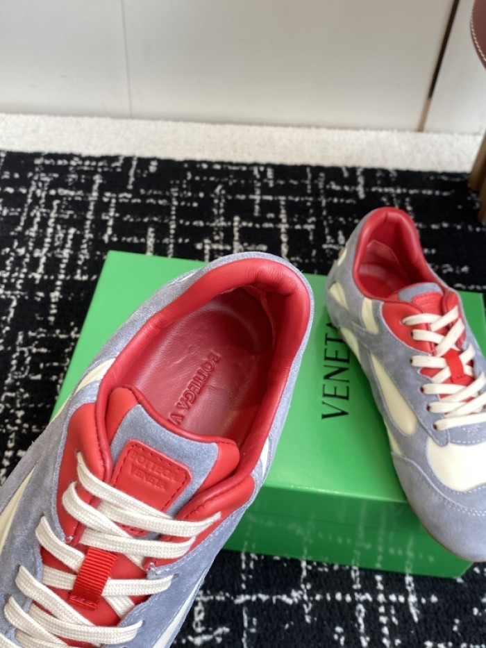 Bottega Veneta Shoes