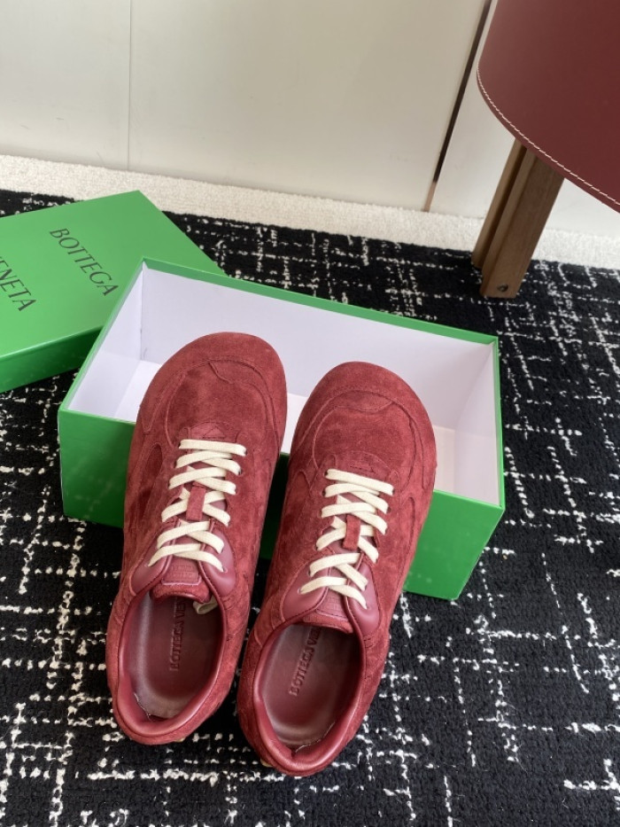 Bottega Veneta Shoes