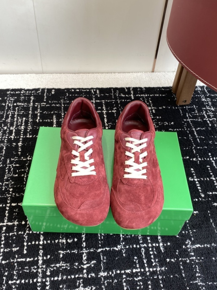 Bottega Veneta Shoes
