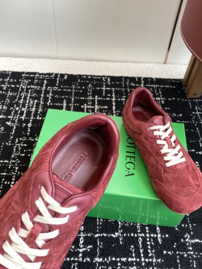 Bottega Veneta Shoes