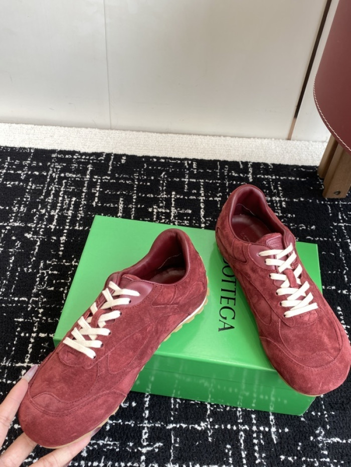 Bottega Veneta Shoes