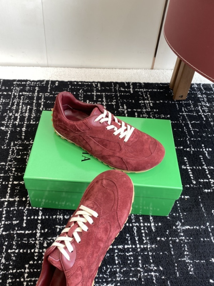 Bottega Veneta Shoes