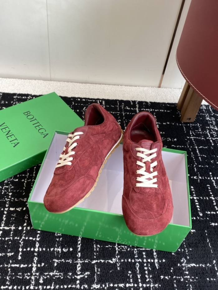 Bottega Veneta Shoes