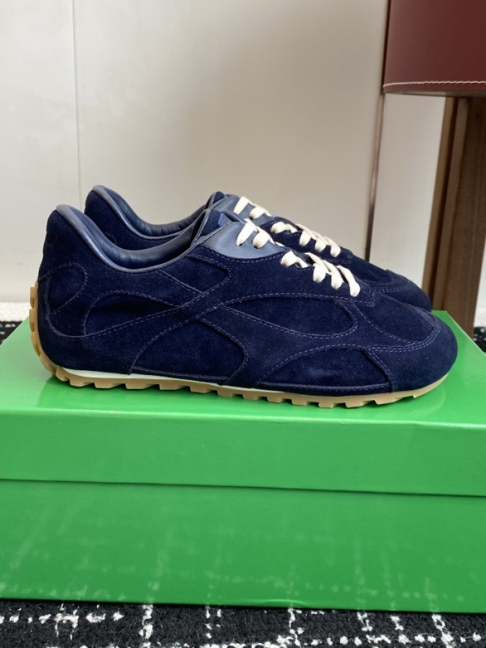 Bottega Veneta Shoes