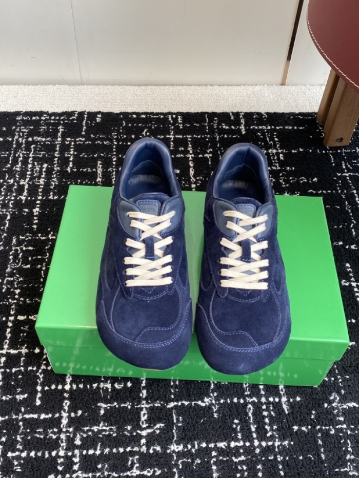 Bottega Veneta Shoes