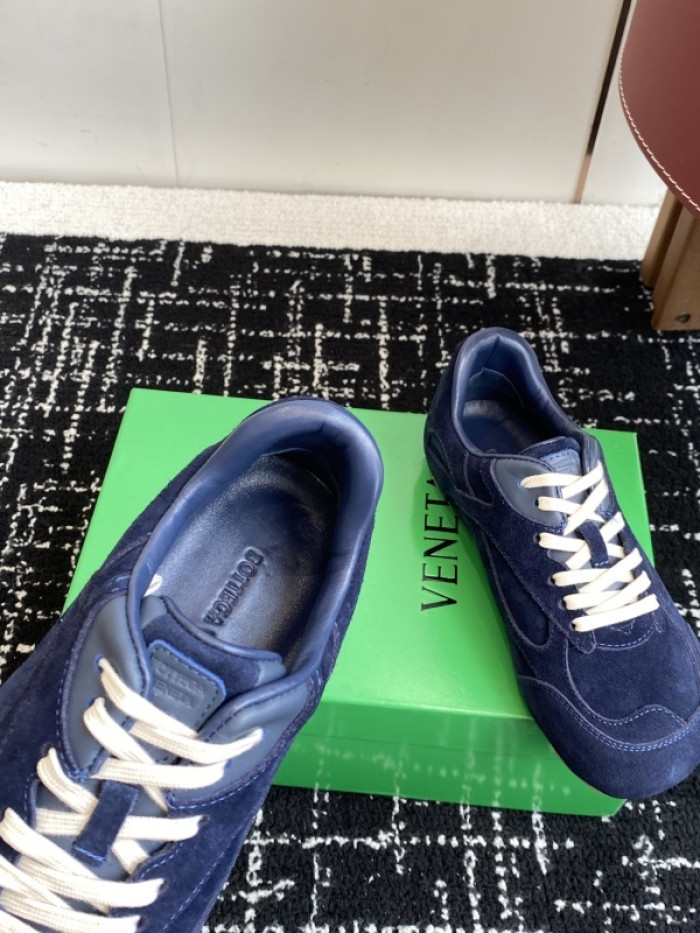 Bottega Veneta Shoes