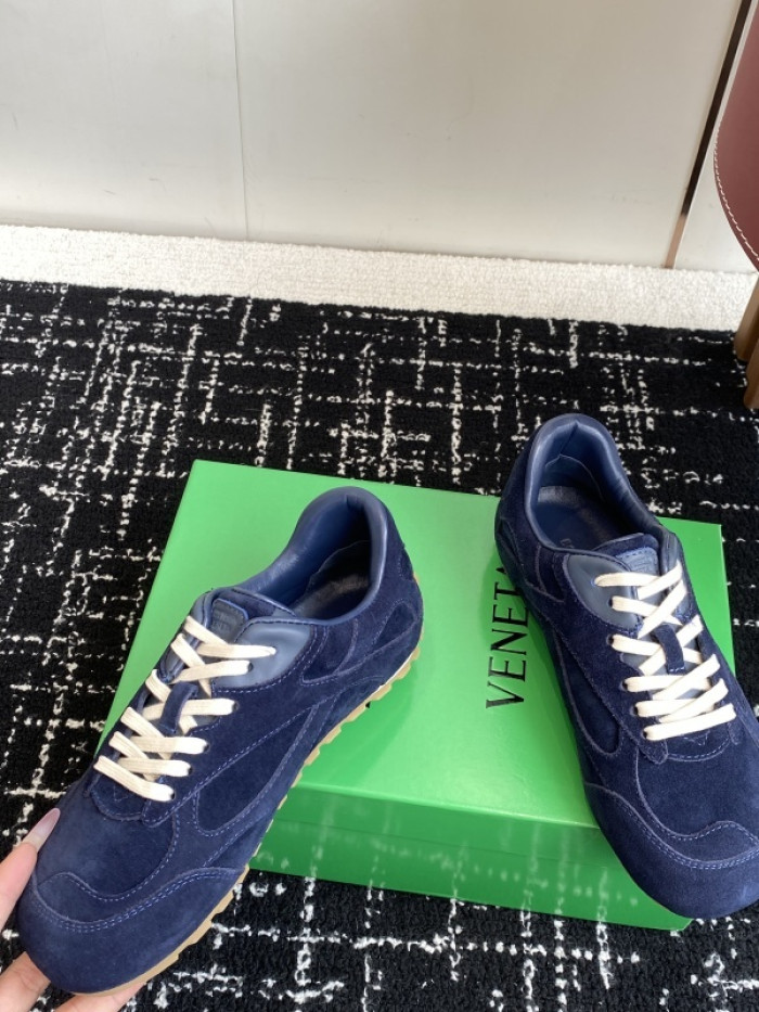Bottega Veneta Shoes