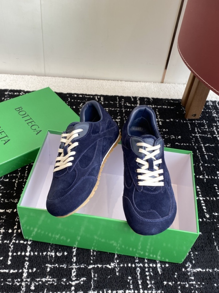 Bottega Veneta Shoes