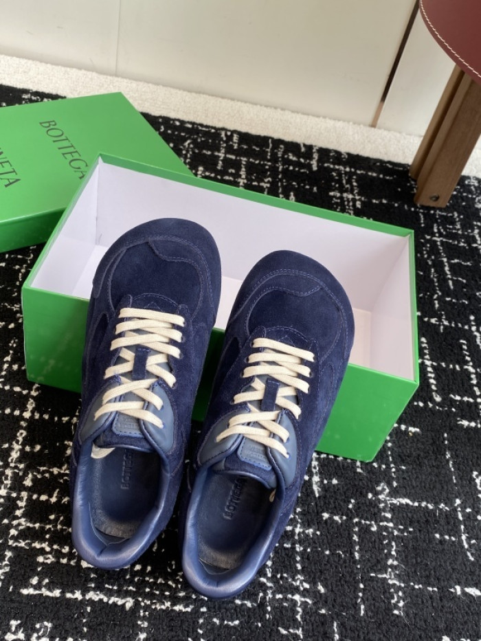 Bottega Veneta Shoes