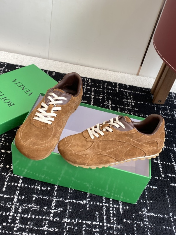 Bottega Veneta Shoes