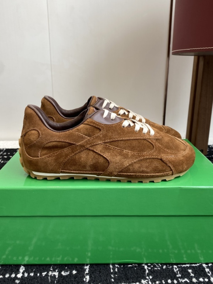 Bottega Veneta Shoes