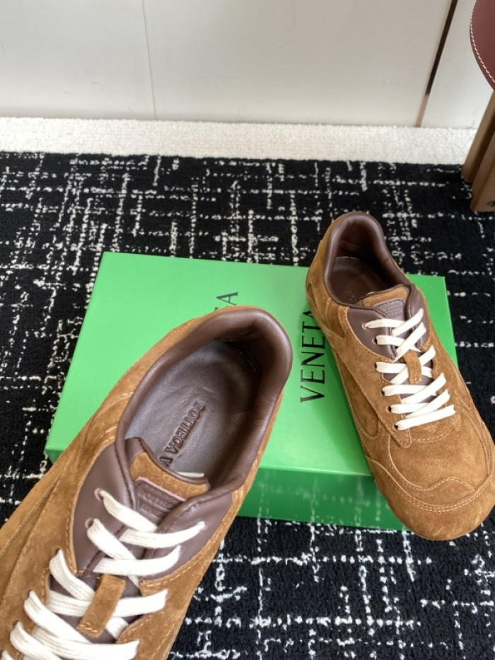 Bottega Veneta Shoes