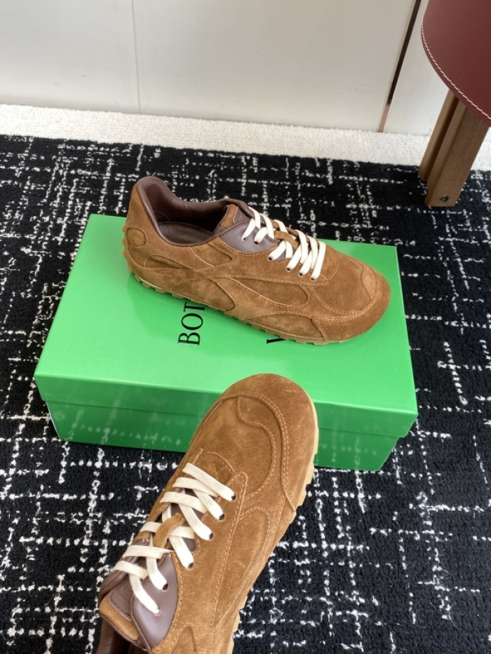 Bottega Veneta Shoes