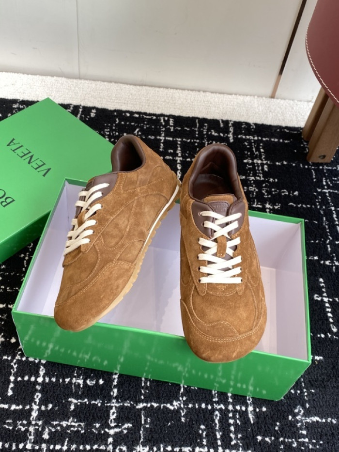 Bottega Veneta Shoes