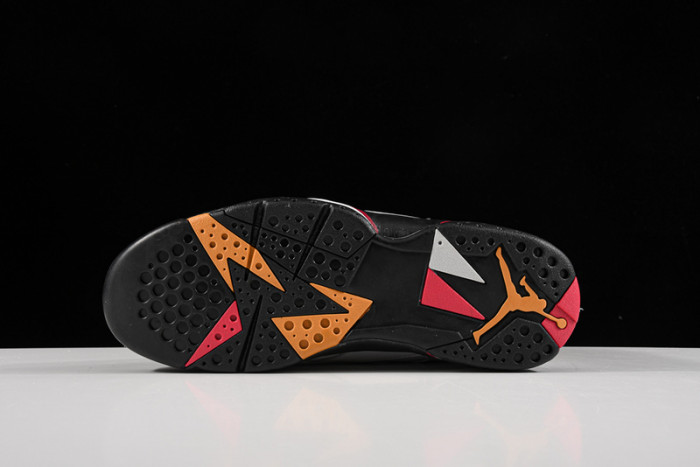 air jordan 7 retro reflections of a champion bv6281-006