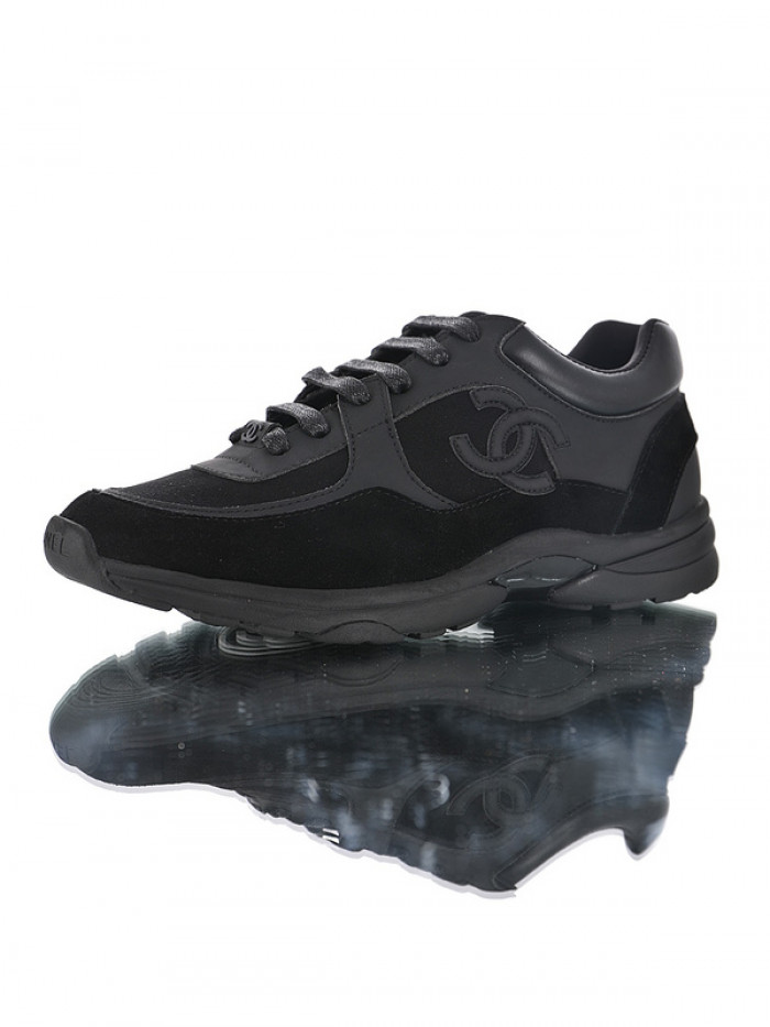 CH SNEAKERS